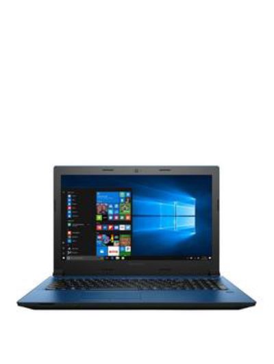 Lenovo Ideapad 305 Intel&Reg; Pentium&Reg;, 8Gb Ram, 1Tb Storage, 15.6 Inch Hd Laptop  - Laptop Only